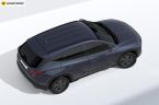 Hyundai Tucson - fotka číslo 5