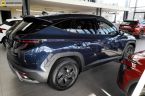 Hyundai Tucson - fotka číslo 5