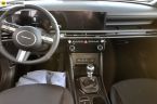 Hyundai Tucson - fotka číslo 6