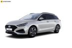 Hyundai i30 - fotka číslo 0