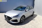 Hyundai i30 - fotka číslo 0