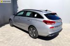 Hyundai i30 - fotka číslo 9
