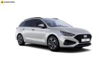 Hyundai i30 - fotka číslo 1