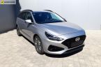 Hyundai i30 - fotka číslo 1