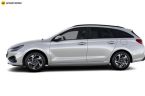 Hyundai i30 - fotka číslo 2