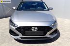 Hyundai i30 - fotka číslo 2