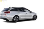 Hyundai i30 - fotka číslo 3