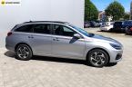 Hyundai i30 - fotka číslo 3