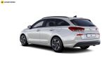 Hyundai i30 - fotka číslo 4