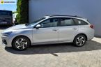 Hyundai i30 - fotka číslo 4
