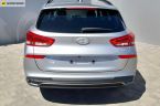 Hyundai i30 - fotka číslo 5