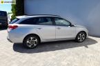 Hyundai i30 - fotka číslo 6