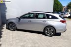 Hyundai i30 - fotka číslo 7