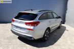 Hyundai i30 - fotka číslo 8
