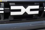 Dacia Duster - fotka číslo 9
