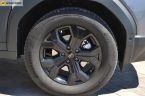 Dacia Duster - fotka číslo 10