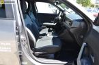 Dacia Duster - fotka číslo 12