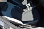 Dacia Duster - fotka číslo 14