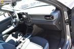 Dacia Duster - fotka číslo 15