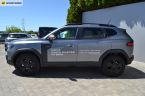 Dacia Duster - fotka číslo 1