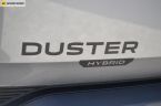 Dacia Duster - fotka číslo 19