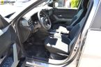 Dacia Duster - fotka číslo 20