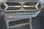 Dacia Duster - fotka číslo 24