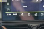 Dacia Duster - fotka číslo 26