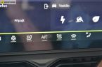 Dacia Duster - fotka číslo 27