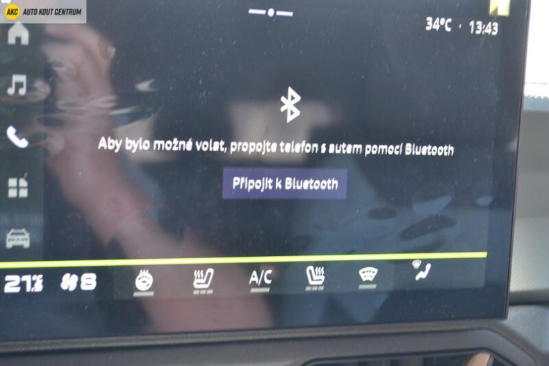 Dacia Duster - hlavní fotka