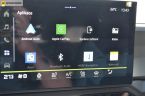 Dacia Duster - fotka číslo 31