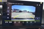 Dacia Duster - fotka číslo 34