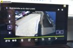 Dacia Duster - fotka číslo 36