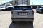Dacia Duster - fotka číslo 3