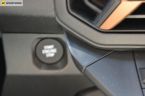 Dacia Duster - fotka číslo 42