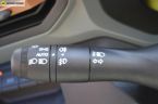 Dacia Duster - fotka číslo 47