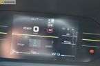 Dacia Duster - fotka číslo 48