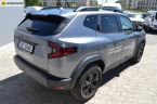 Dacia Duster - fotka číslo 4