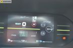 Dacia Duster - fotka číslo 49