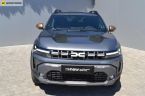 Dacia Duster - fotka číslo 56