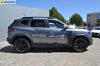 Dacia Duster - fotka číslo 5