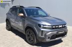 Dacia Duster - fotka číslo 6