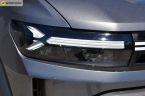 Dacia Duster - fotka číslo 8