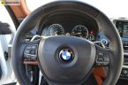 BMW Řada 6 - fotka číslo 16