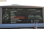 BMW Řada 6 - fotka číslo 28