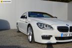 BMW Řada 6 - fotka číslo 3