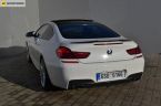 BMW Řada 6 - fotka číslo 6