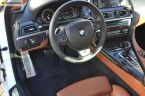 BMW Řada 6 - fotka číslo 7