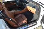 BMW Řada 6 - fotka číslo 8