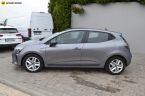 Renault Clio - fotka číslo 1